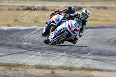 media/May-04-2025-CRA (Sun) [[aa98c8d4fa]]/Races/Race 9/
